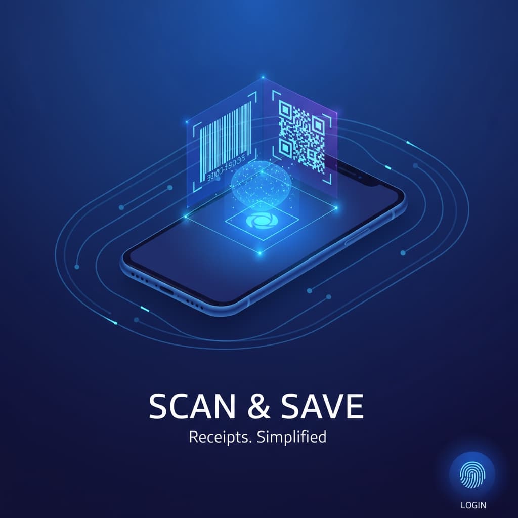 UNISCAN feature preview